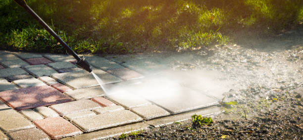 Best Gutter Cleaning  in Angleton, TX